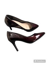 Kelly katie heels for sale  San Gabriel