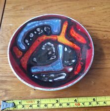 Small poole pottery for sale  LONDON