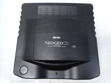 Snk neo geo usato  Prato