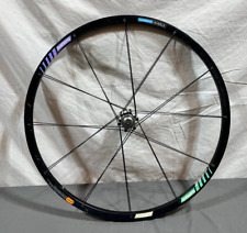 Shimano m765 spoke for sale  Boulder