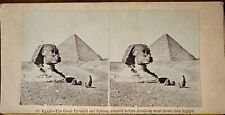 Rare 1860s egypt for sale  Cleveland