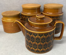 Hornsea pottery heritage for sale  UK
