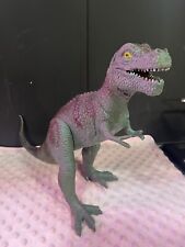Vintage tyrannosaurus rex for sale  WALLASEY