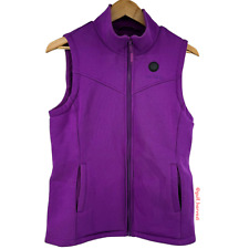 Ororo women purple for sale  Laurel