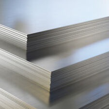 Aluminium sheet plate for sale  WIGAN