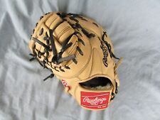 Rawlings lht golden for sale  Clinton Township