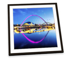 Newcastle river tyne for sale  UK