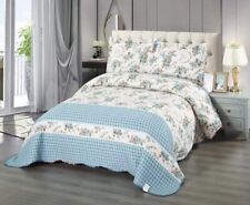 New king quilt for sale  Moline