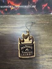 Jack daniels tennessee for sale  Shipping to Ireland