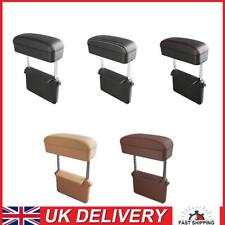 Universal car armrest for sale  UK