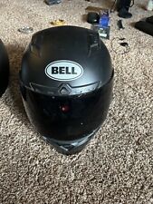 Bell qualifier dlx for sale  Dresher
