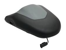 Selle passager bmw d'occasion  France