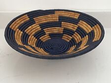 African style hand for sale  MELTON MOWBRAY