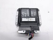 Unidade de controle de motor MITSUBISHI L 200 / TRITON 275700-8891 2.4 diesel 133kw 2017 comprar usado  Enviando para Brazil