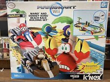 Knex nintendo wii for sale  Shipping to Ireland