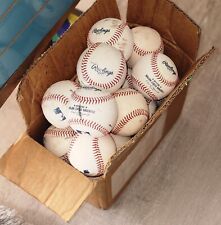 Rawlings major league for sale  West Palm Beach