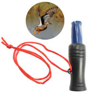 Outdoor duck call for sale  HATFIELD