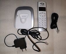 Telefono cordless motorola usato  Italia