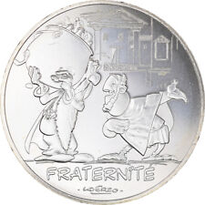 186353 monnaie paris d'occasion  Expédié en Belgium
