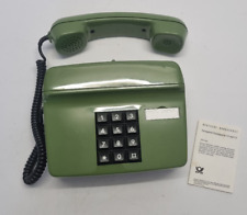 telefon wandtelefon gebraucht kaufen  Landau a.d.Isar