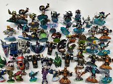 Skylanders bundle rr12 for sale  CHICHESTER