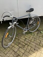 Dawes retro 80s for sale  ADDLESTONE