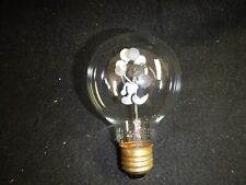 Collectible light bulb for sale  Henderson