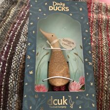 Dinky ducks dcuk for sale  BRISTOL