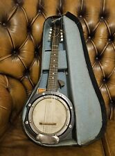 Antique banjo string for sale  LEEDS
