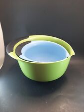 Oxo mixing bowls for sale  Owensboro