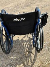 top end wheelchair for sale  Chetek