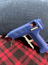 Surebonder glue gun for sale  Atlantic Highlands