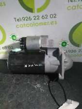 0050054937 starter motor for sale  Shipping to Ireland