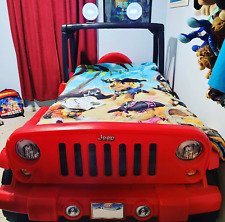 Little tikes jeep for sale  Fort Washington