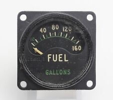 Fuel gauge 2719 for sale  INVERURIE