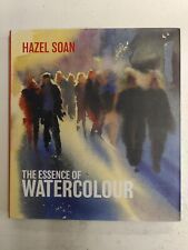 Hazel soan essence for sale  WARMINSTER