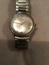Girard perregaux mens for sale  Florence