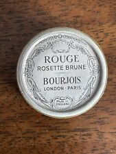 Rouge bourjois rosette for sale  FIVEMILETOWN