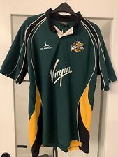 Olorun vipers rugby for sale  CARMARTHEN
