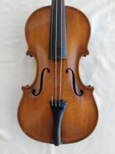 Violin carlo micelli for sale  Windermere
