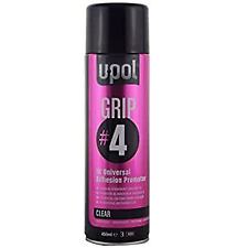 Upol grip universal for sale  NEWCASTLE UPON TYNE