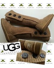 Ugg australia cardy usato  Tribiano