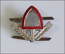 Ww2 insigne allemand d'occasion  Antibes