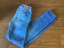 River island jeans for sale  LEICESTER
