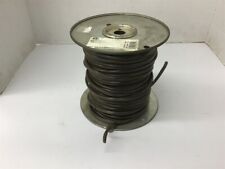 power limited cable circuit for sale  Cave City