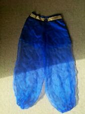 bollywood fancy dress costumes for sale  WATCHET