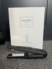 Balmain professionnel cordless for sale  LOWESTOFT