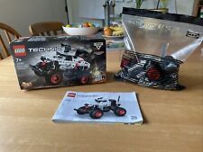 Lego technic set for sale  EXETER