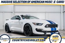 2018 ford mustang for sale  Warrenton