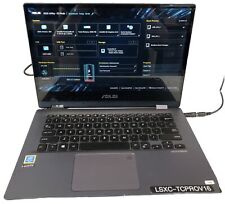 Lot laptops qty d'occasion  Expédié en Belgium